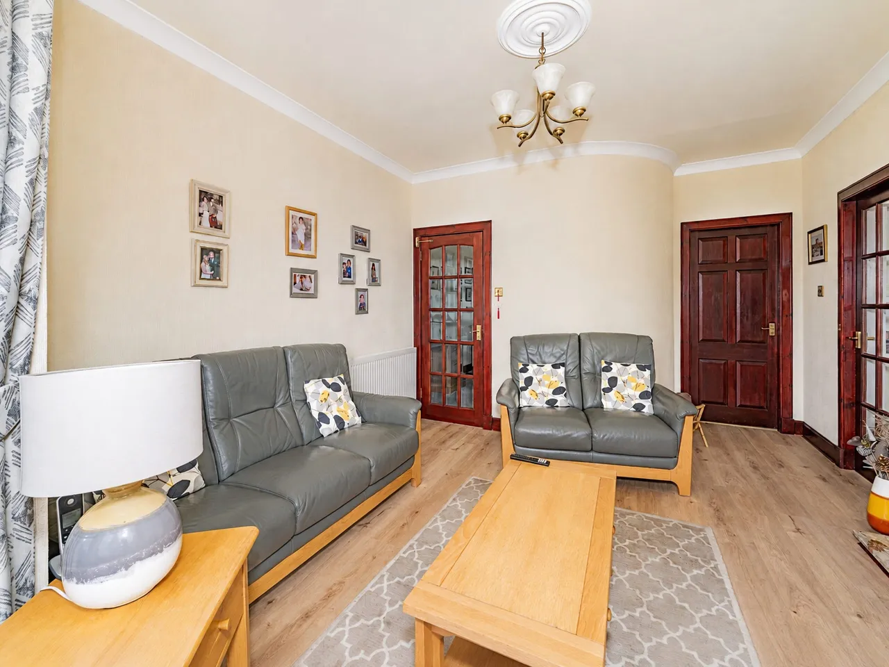 Catherine Bank, Denfield, Arbroath, Angus, DD11 2QJ, photo 13