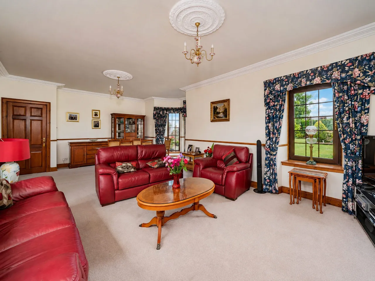 Catherine Bank, Denfield, Arbroath, Angus, DD11 2QJ, photo 6