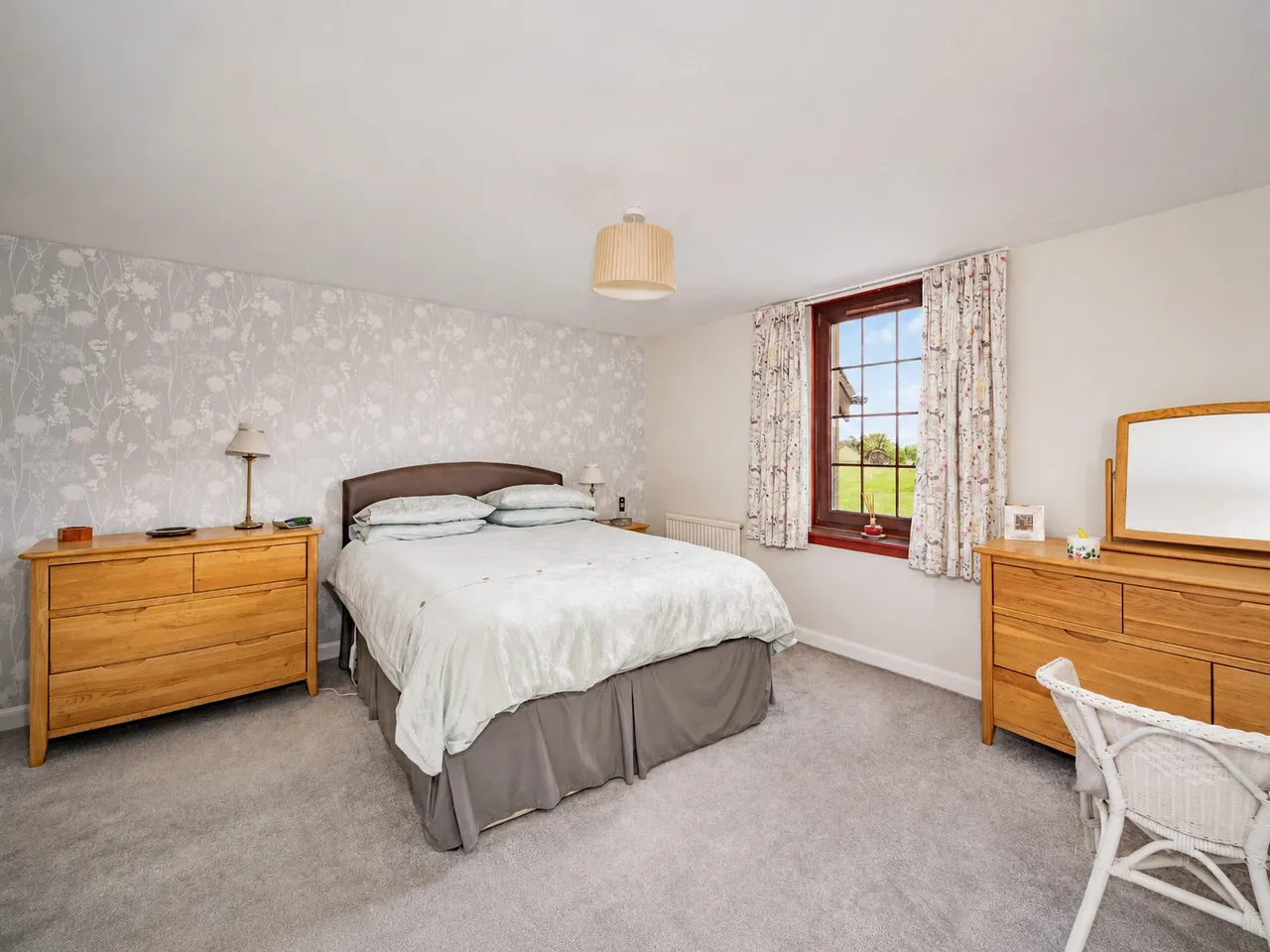 Catherine Bank, Denfield, Arbroath, Angus, DD11 2QJ, photo 28