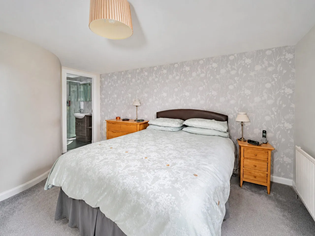 Catherine Bank, Denfield, Arbroath, Angus, DD11 2QJ, photo 27