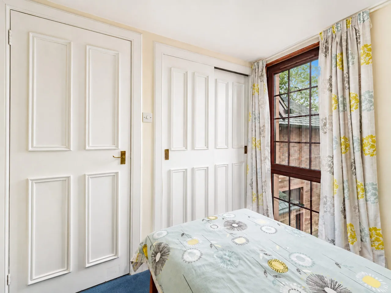 Catherine Bank, Denfield, Arbroath, Angus, DD11 2QJ, photo 36