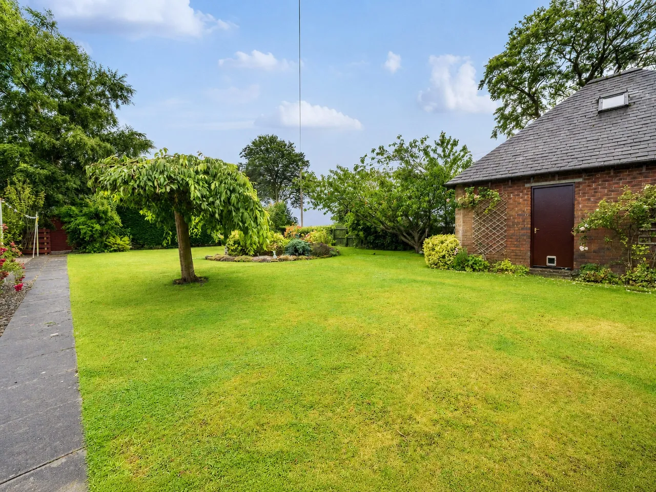 Catherine Bank, Denfield, Arbroath, Angus, DD11 2QJ, photo 43