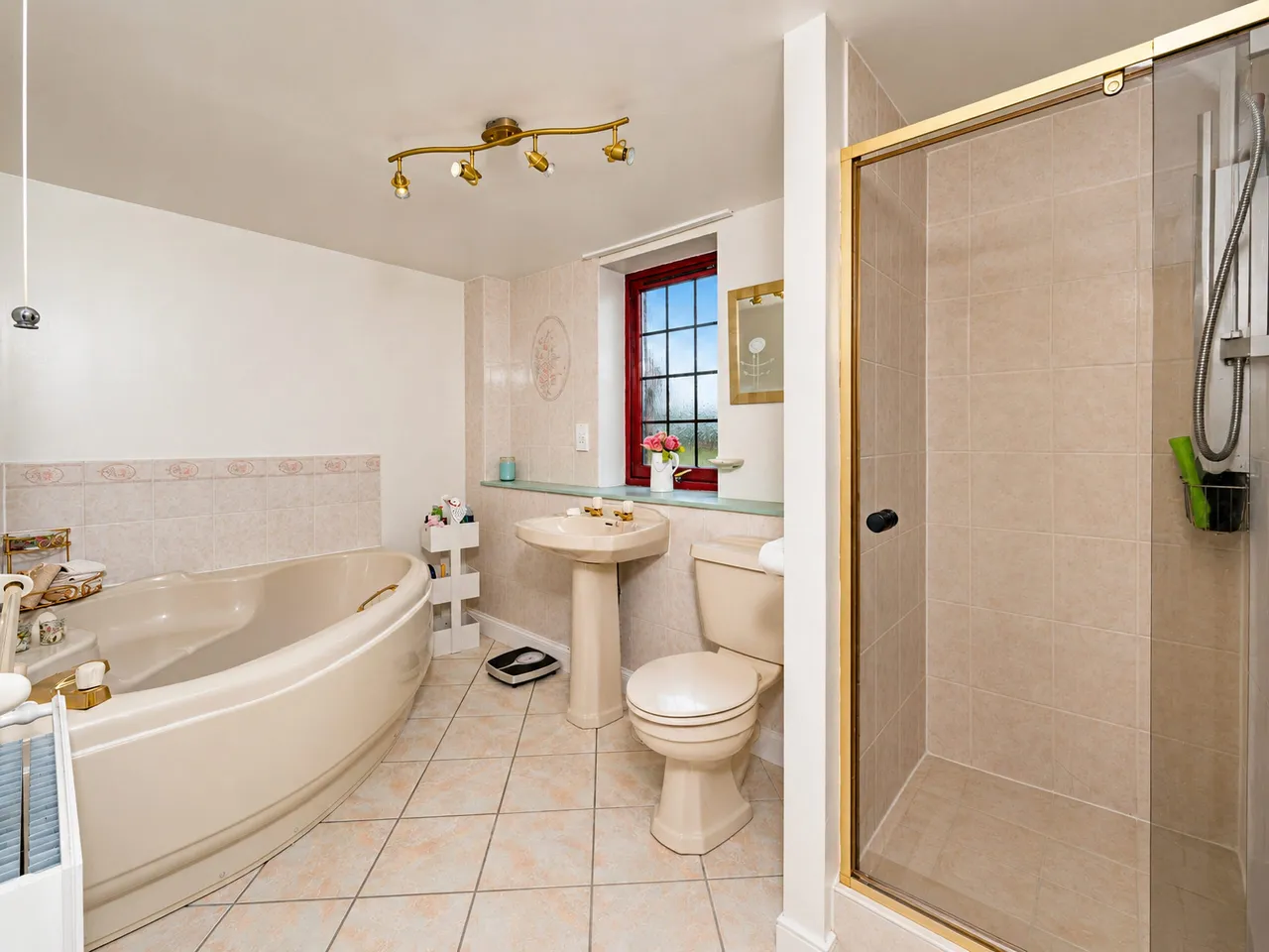 Catherine Bank, Denfield, Arbroath, Angus, DD11 2QJ, photo 35
