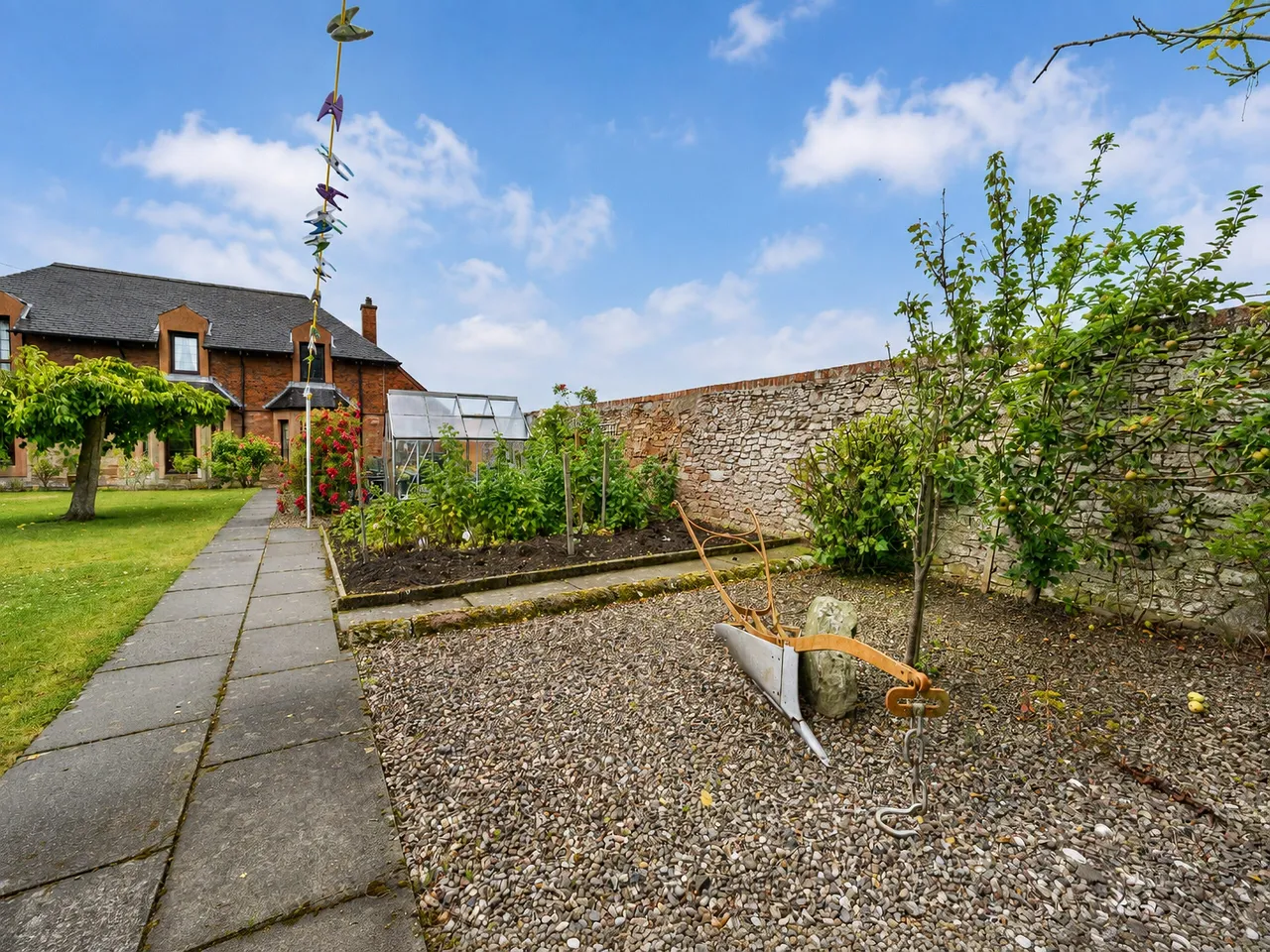 Catherine Bank, Denfield, Arbroath, Angus, DD11 2QJ, photo 44
