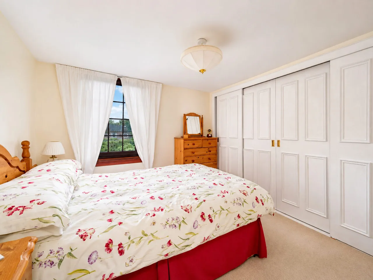 Catherine Bank, Denfield, Arbroath, Angus, DD11 2QJ, photo 34