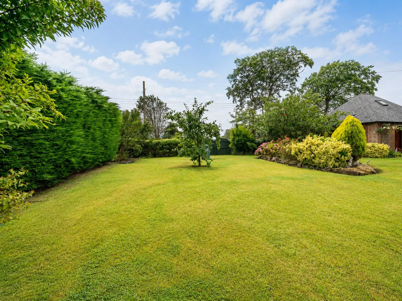 Catherine Bank, Denfield, Arbroath, Angus, DD11 2QJ, photo 40
