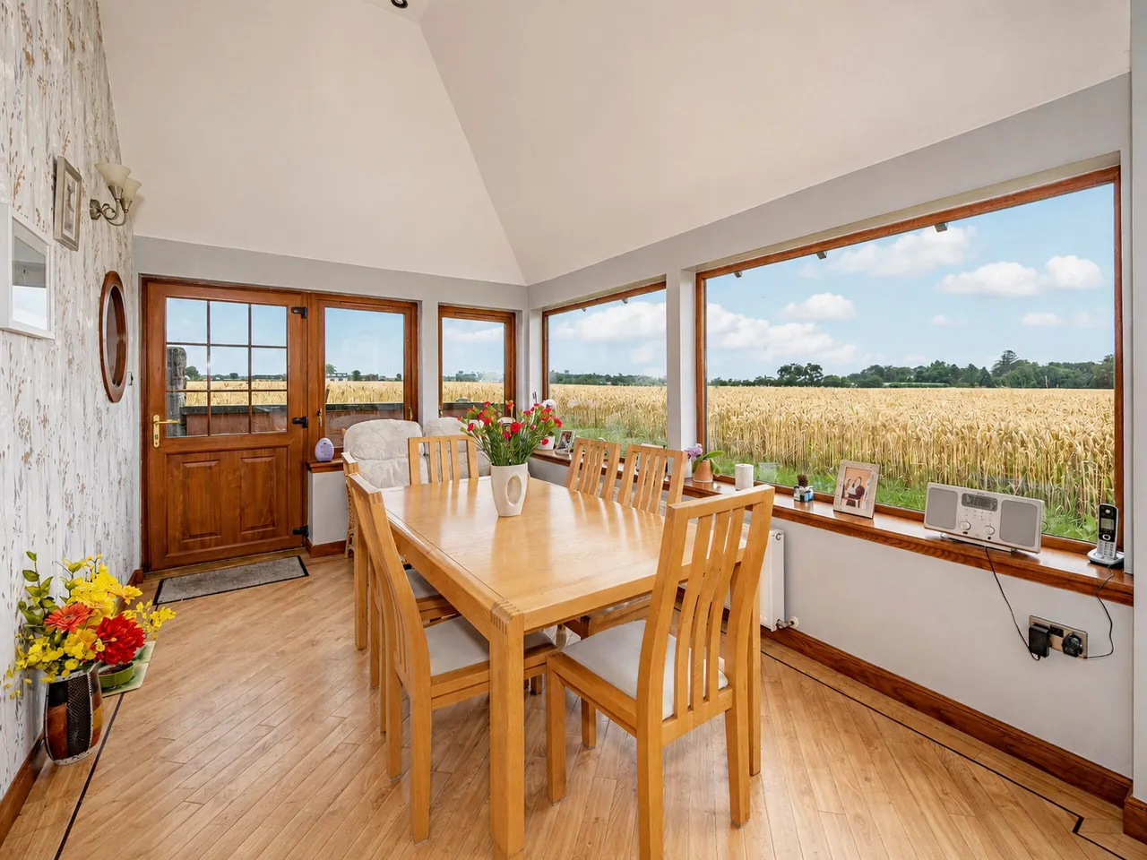 Catherine Bank, Denfield, Arbroath, Angus, DD11 2QJ, photo 20