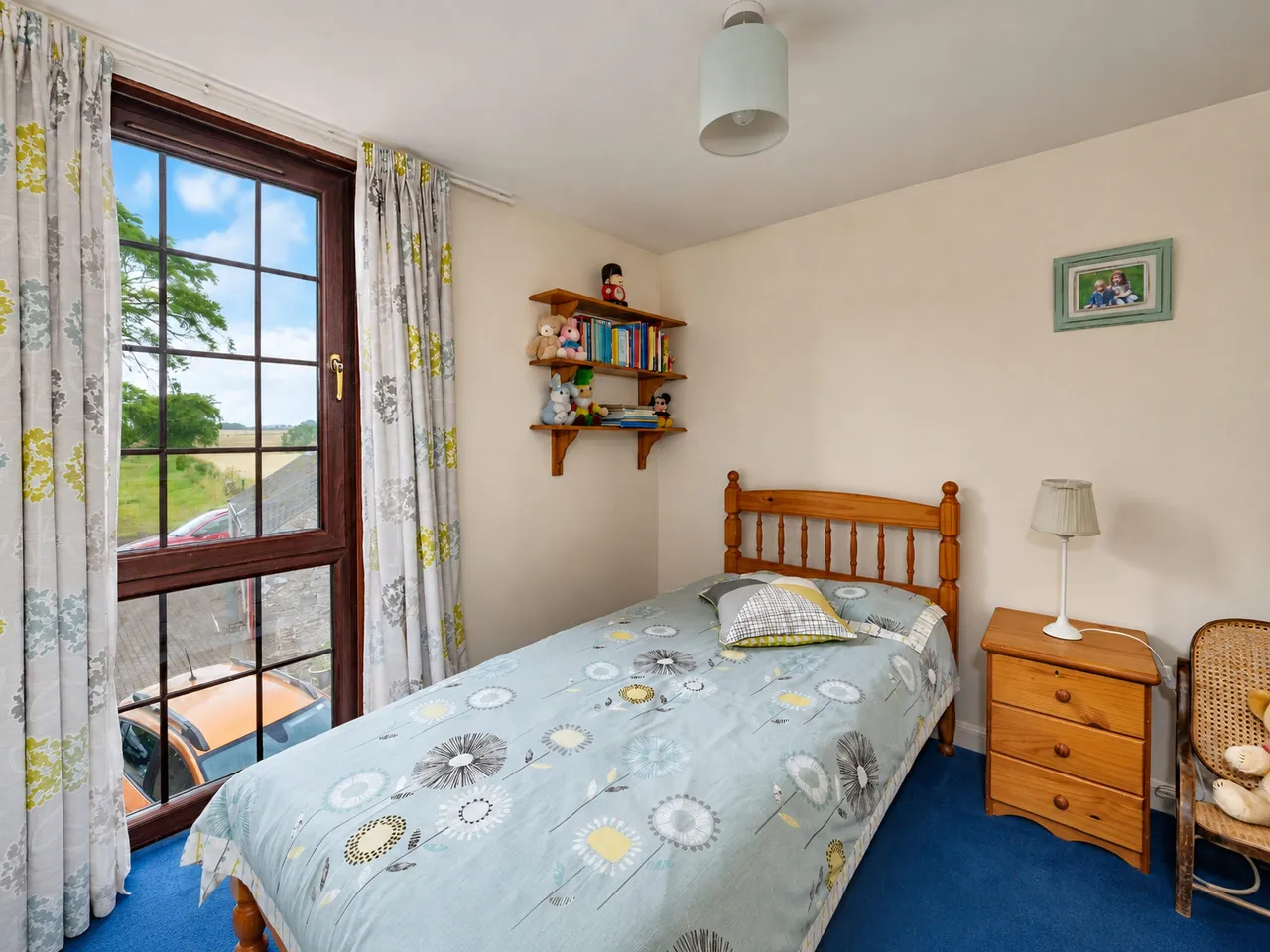 Catherine Bank, Denfield, Arbroath, Angus, DD11 2QJ, photo 37