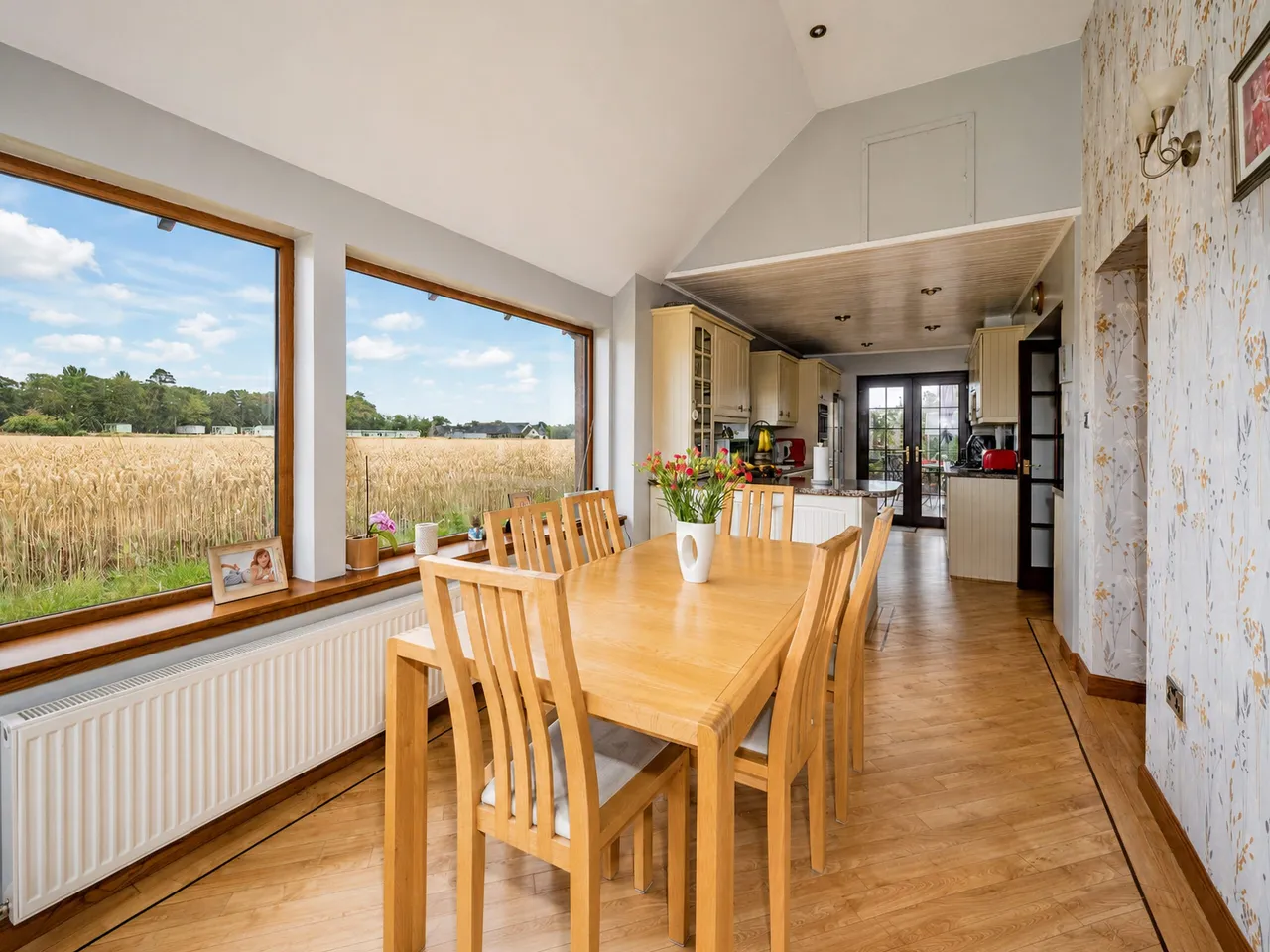 Catherine Bank, Denfield, Arbroath, Angus, DD11 2QJ, photo 19