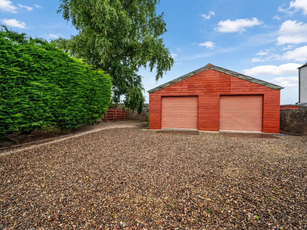 Catherine Bank, Denfield, Arbroath, Angus, DD11 2QJ, photo 53