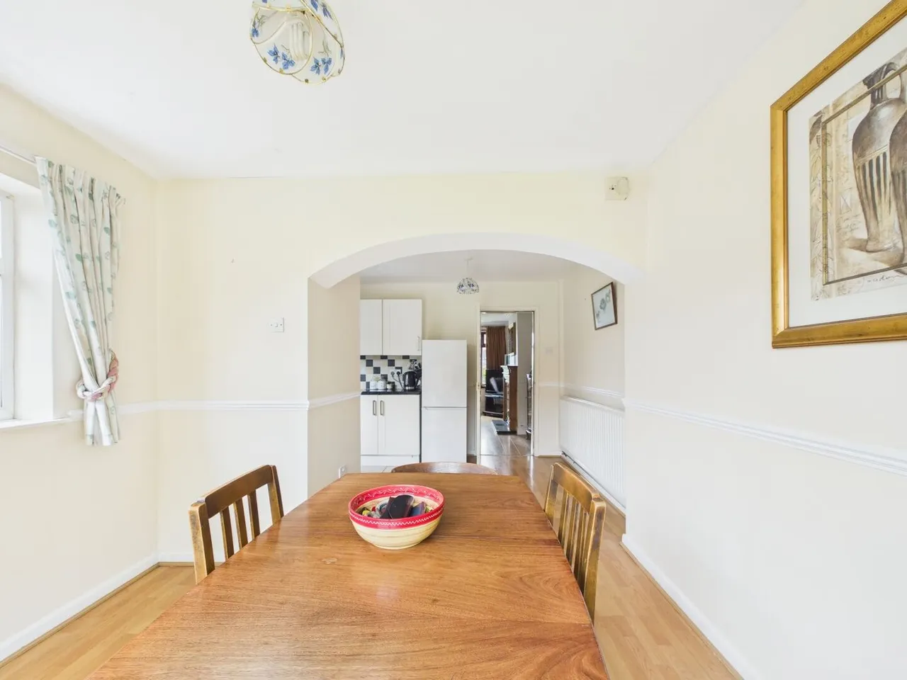 Shropshire, Bridgnorth, WV15, photo 7