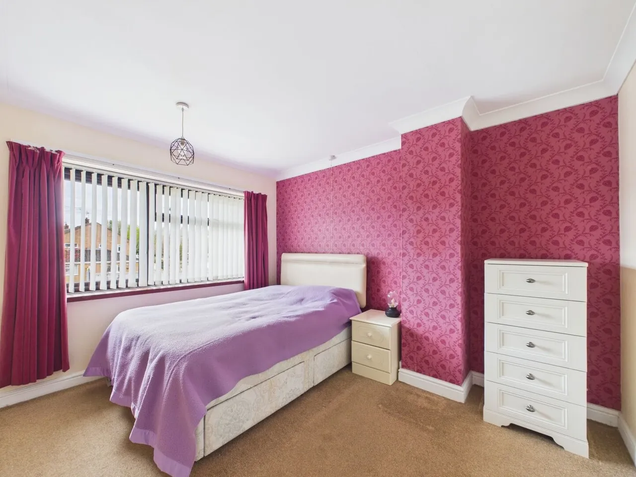 Shropshire, Bridgnorth, WV15, photo 9