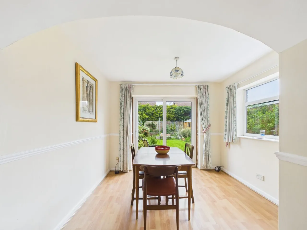 Shropshire, Bridgnorth, WV15, photo 6