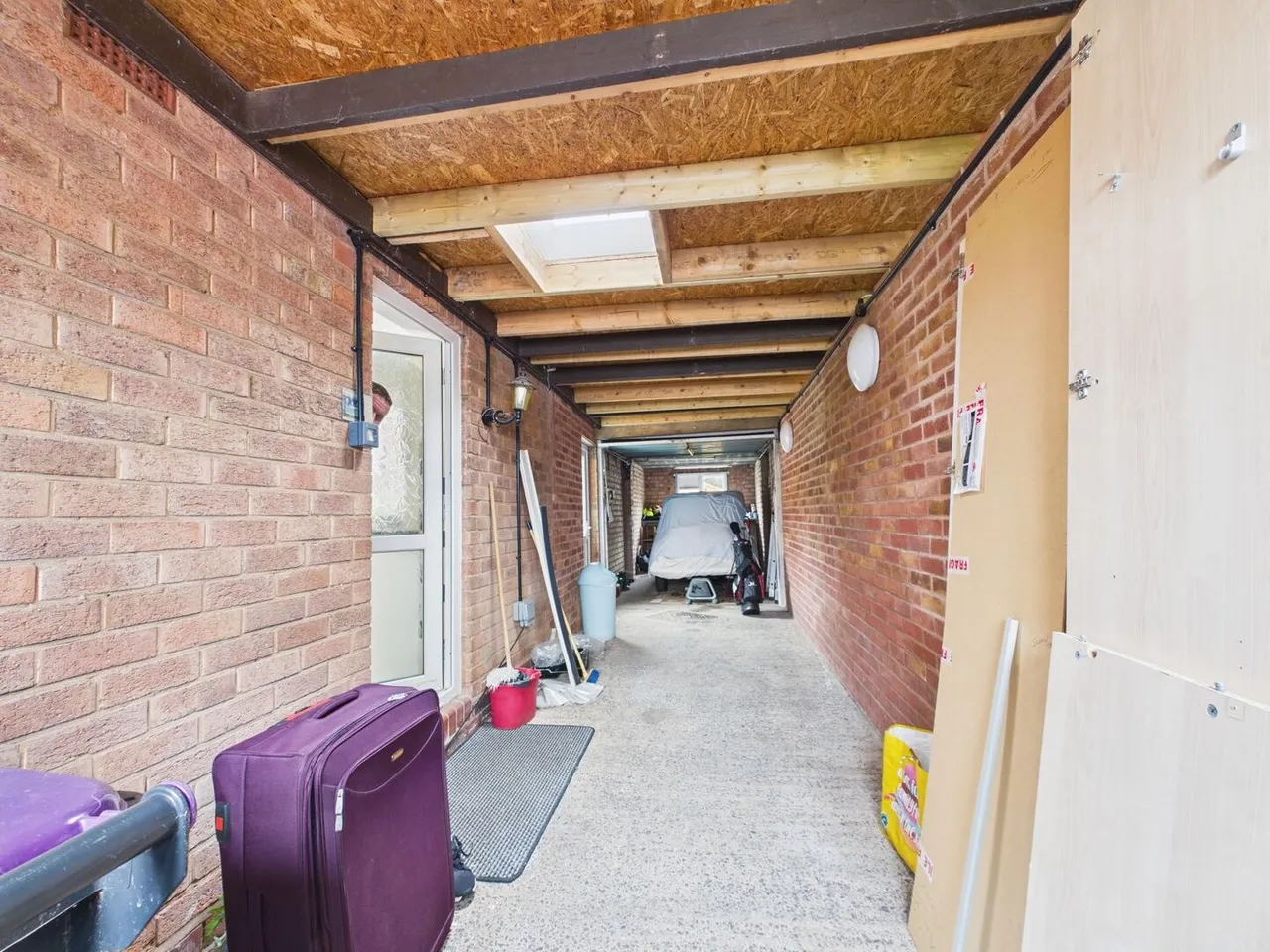 Shropshire, Bridgnorth, WV15, photo 13