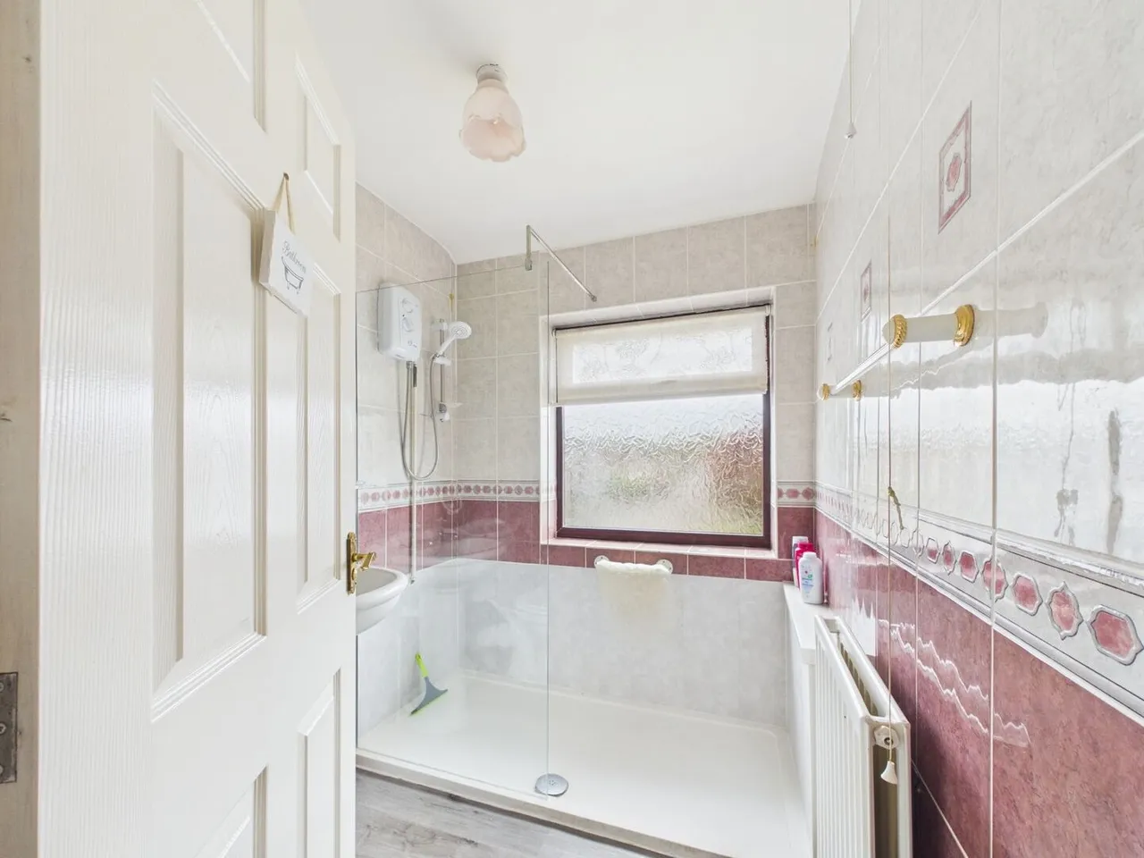 Shropshire, Bridgnorth, WV15, photo 12