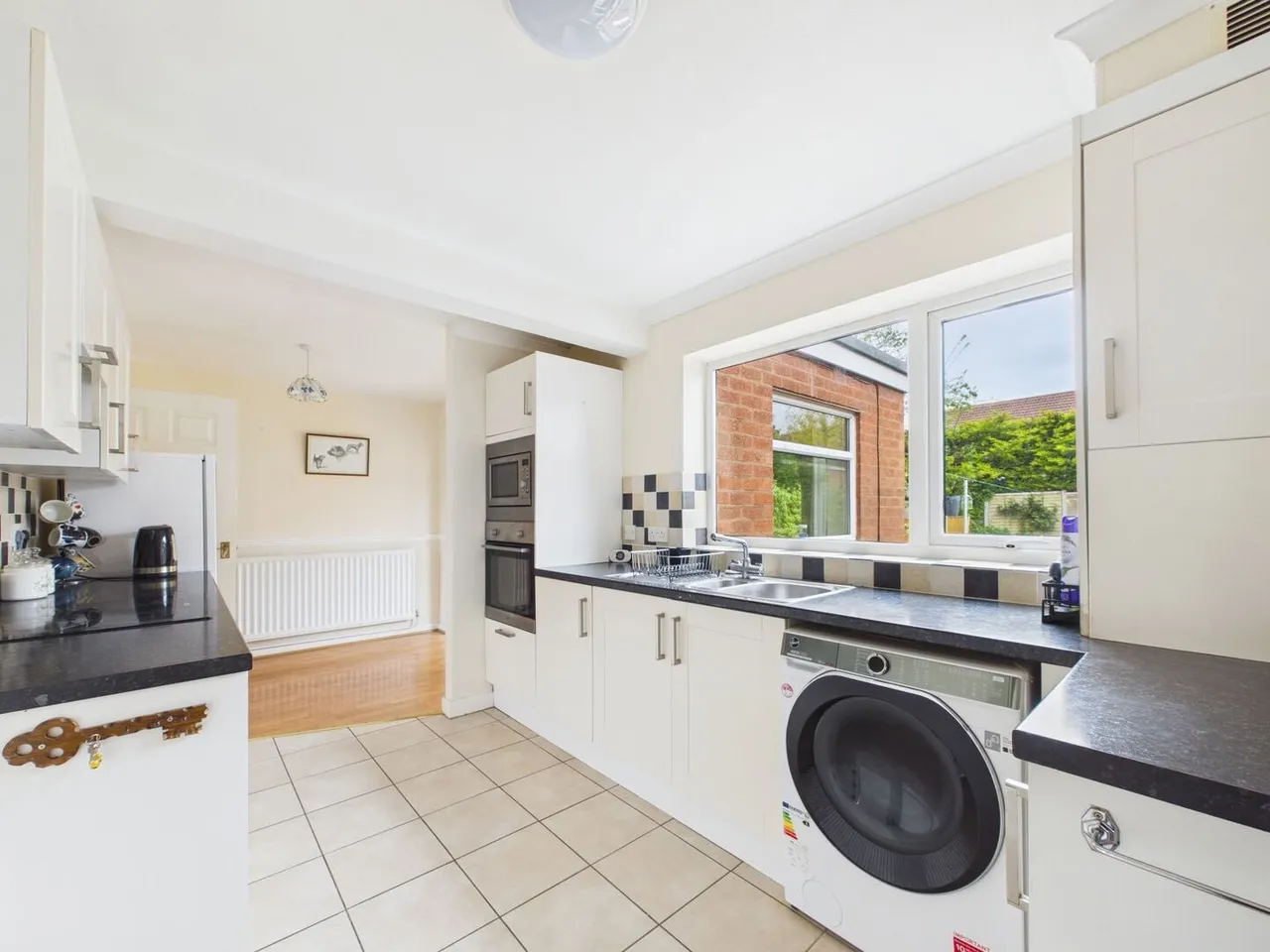 Shropshire, Bridgnorth, WV15, photo 4