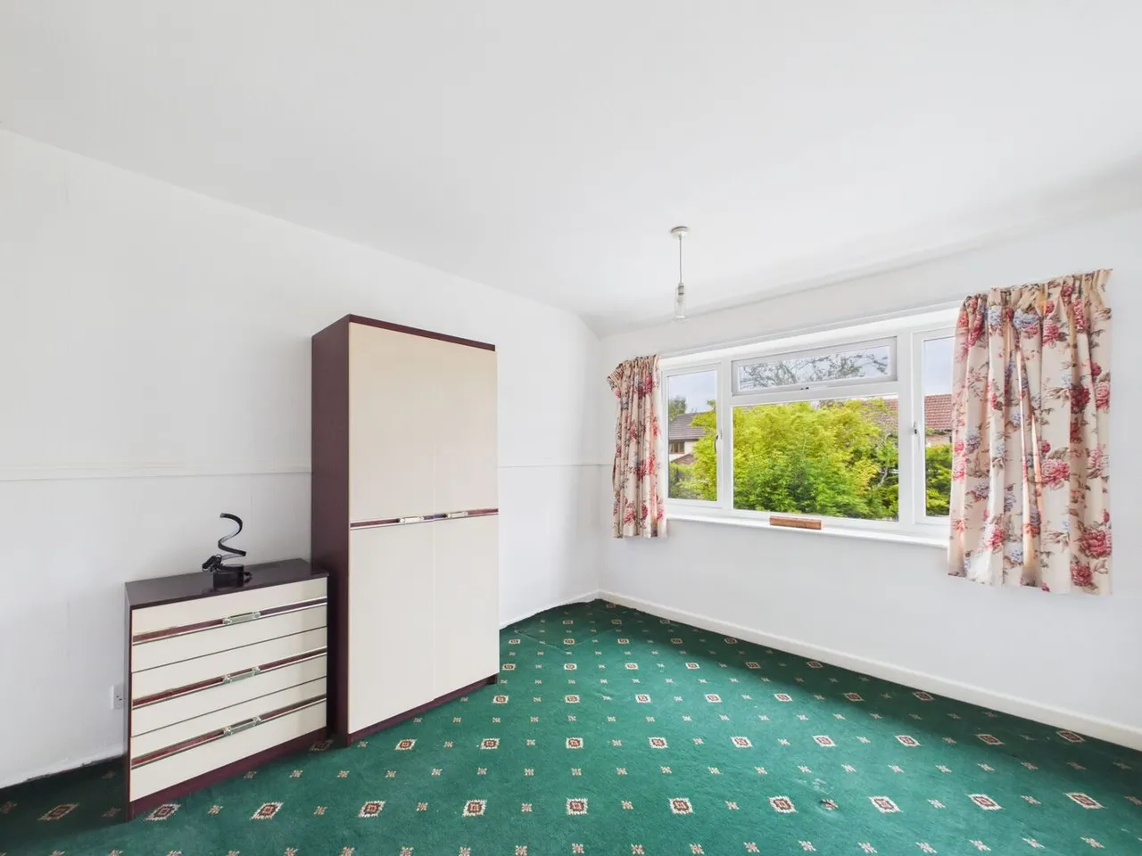 Shropshire, Bridgnorth, WV15, photo 10