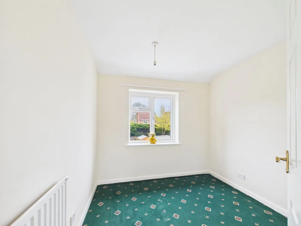 Shropshire, Bridgnorth, WV15, photo 11