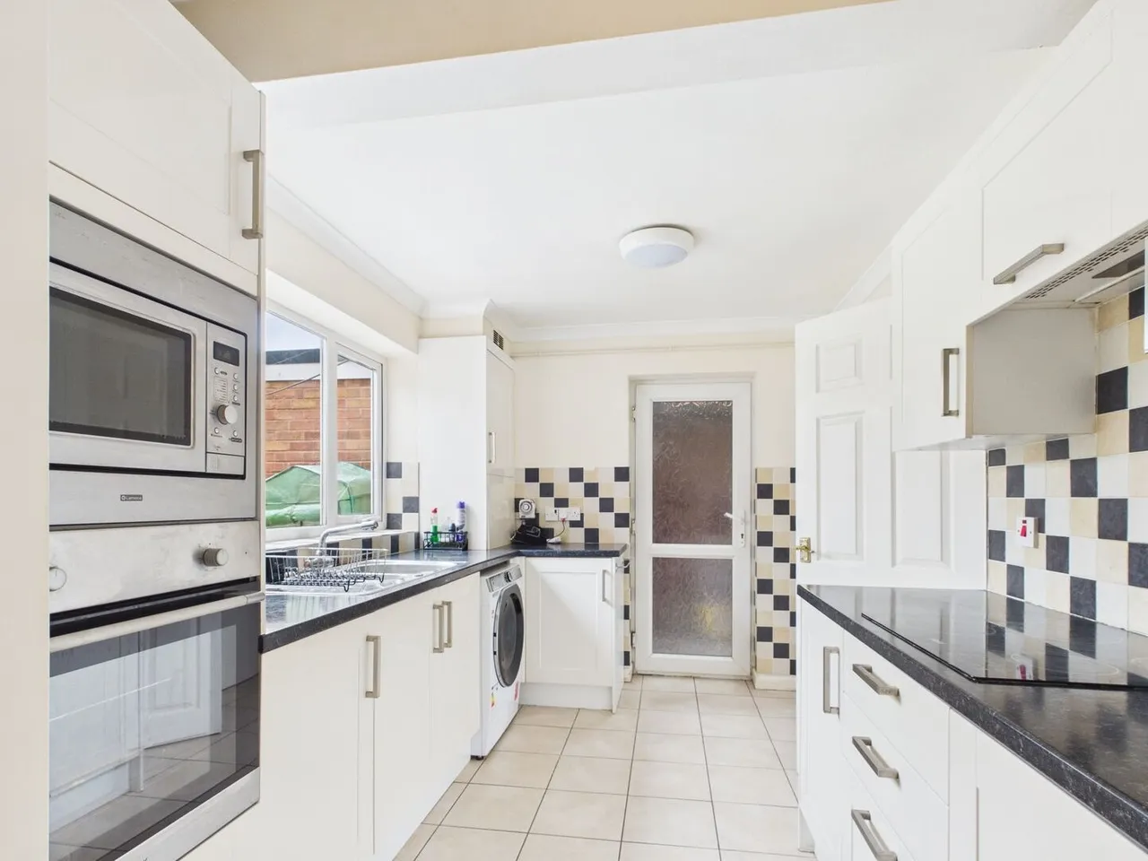 Shropshire, Bridgnorth, WV15, photo 3