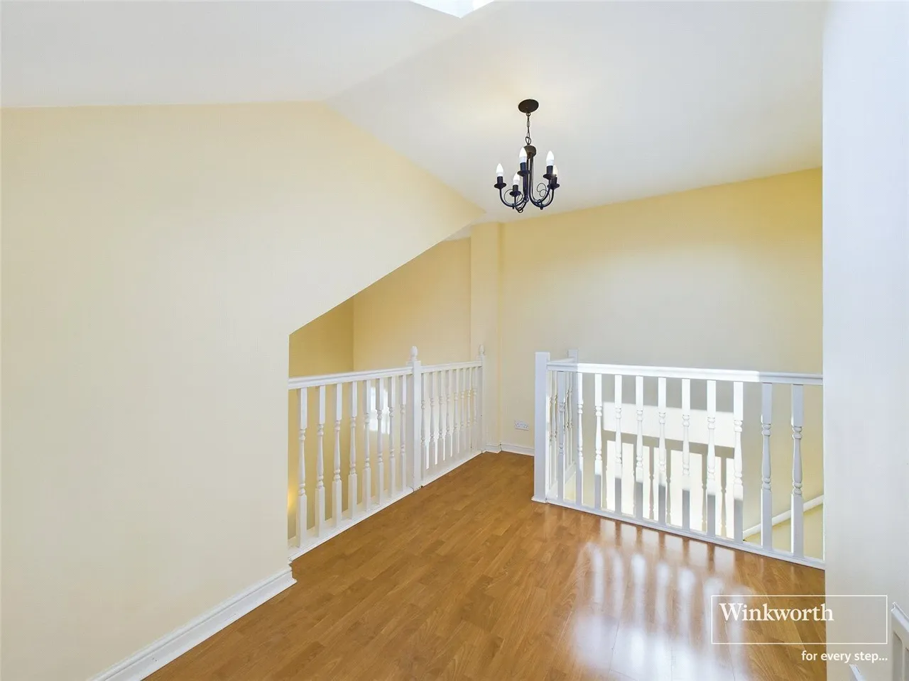 Grantley Heights, Kennet Side, RG1, photo 4