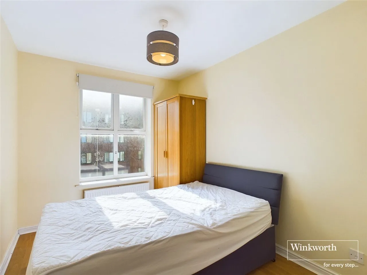 Grantley Heights, Kennet Side, RG1, photo 9