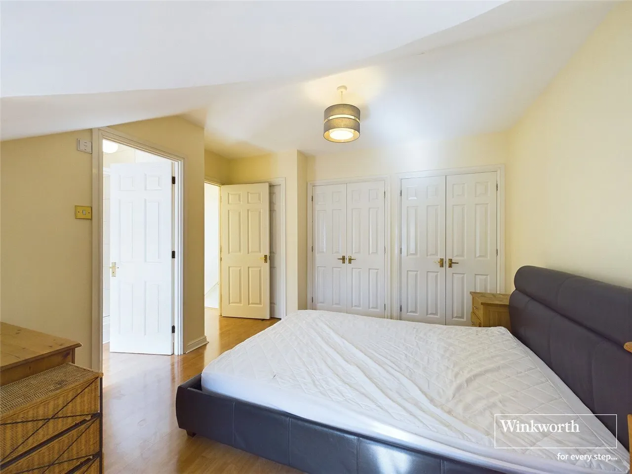 Grantley Heights, Kennet Side, RG1, photo 6