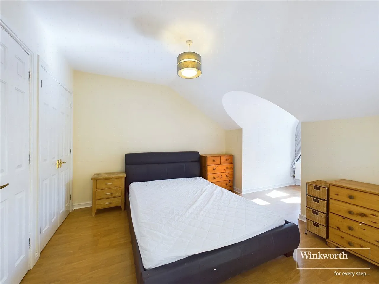 Grantley Heights, Kennet Side, RG1, photo 7