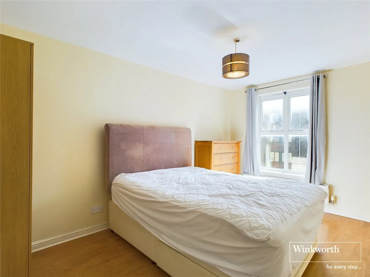 Grantley Heights, Kennet Side, RG1, photo 11