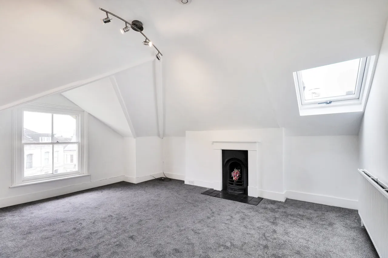 St James Road, Tunbridge Wells, Kent, TN1 2JZ, photo 2