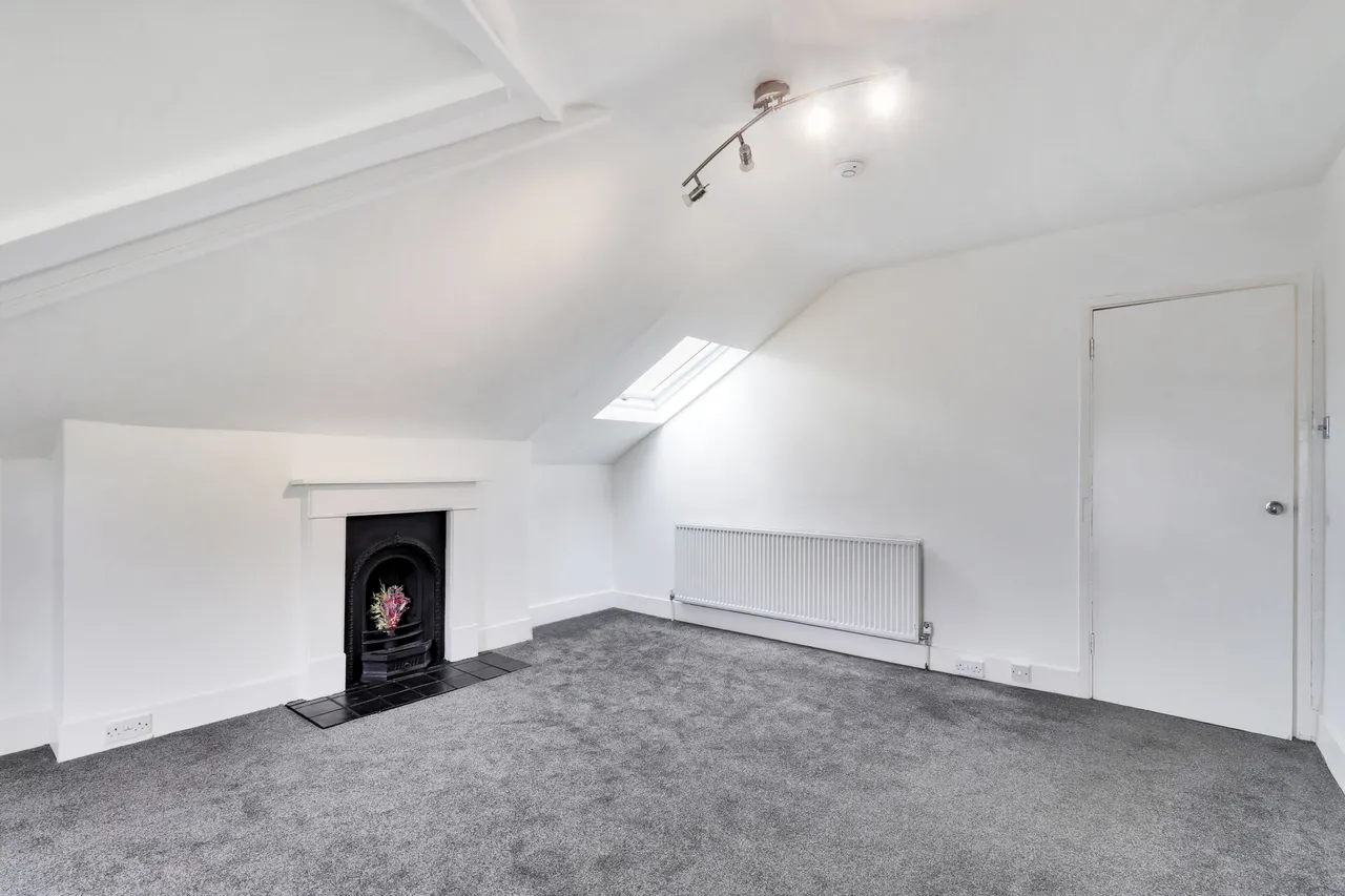 St James Road, Tunbridge Wells, Kent, TN1 2JZ, photo 3