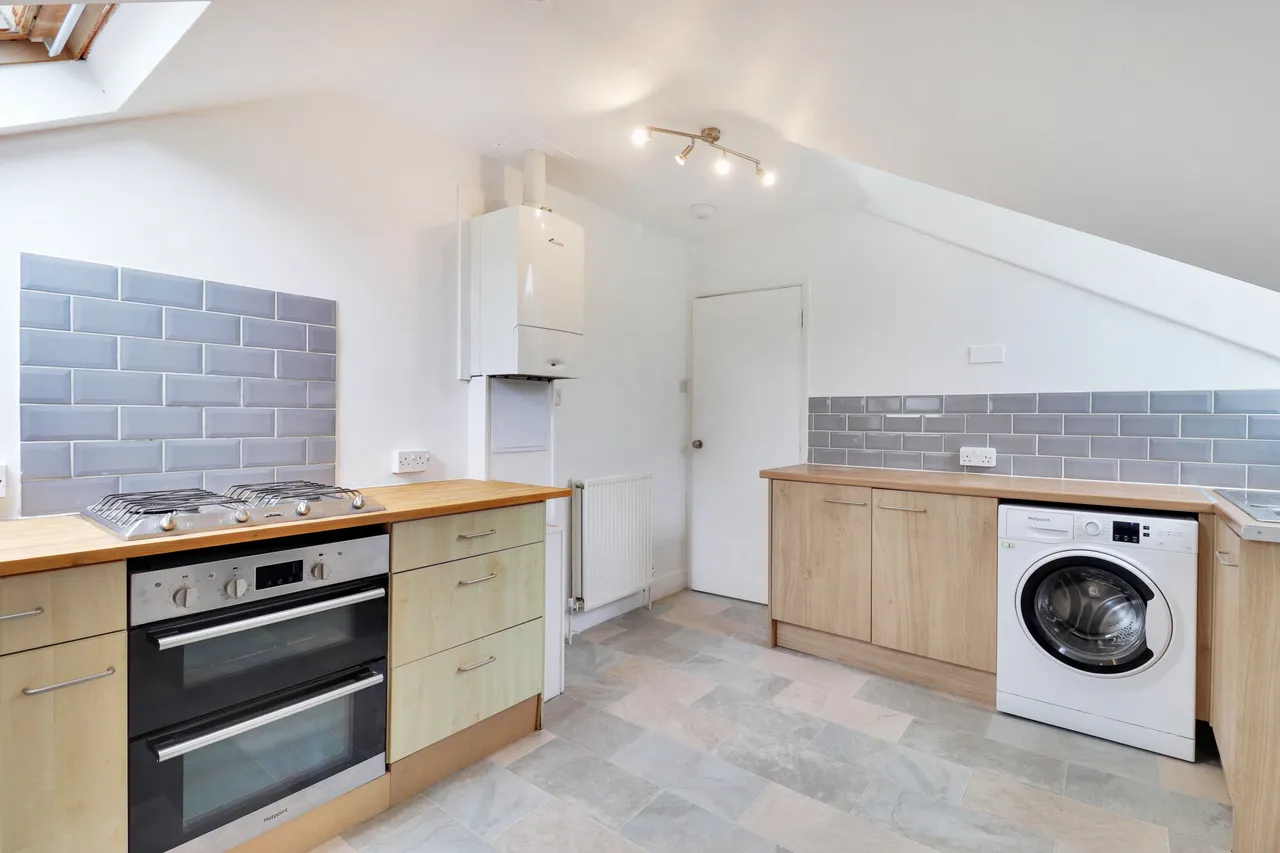 St James Road, Tunbridge Wells, Kent, TN1 2JZ, photo 4