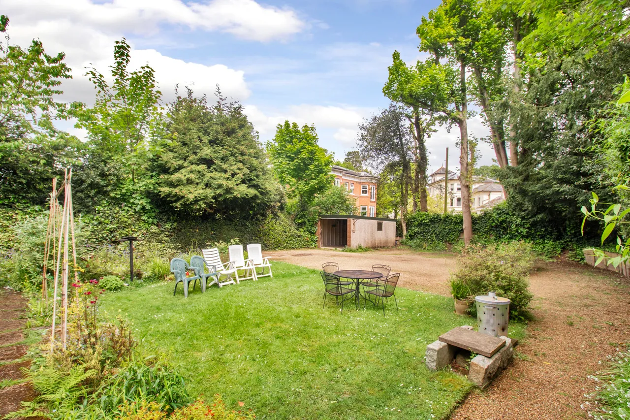 St James Road, Tunbridge Wells, Kent, TN1 2JZ, photo 6