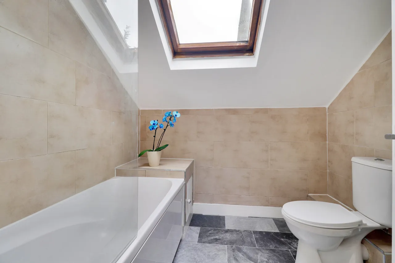 St James Road, Tunbridge Wells, Kent, TN1 2JZ, photo 10