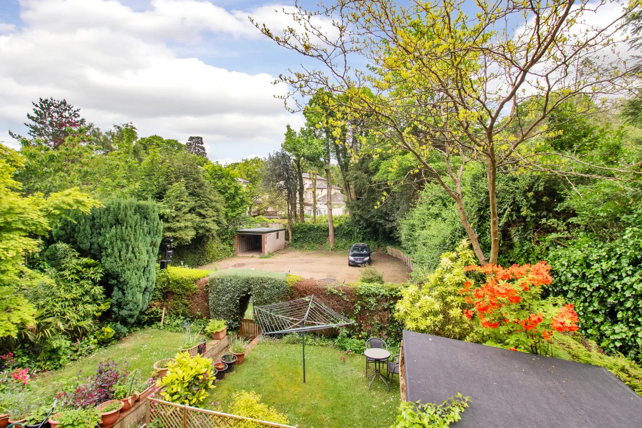 St James Road, Tunbridge Wells, Kent, TN1 2JZ, photo 12