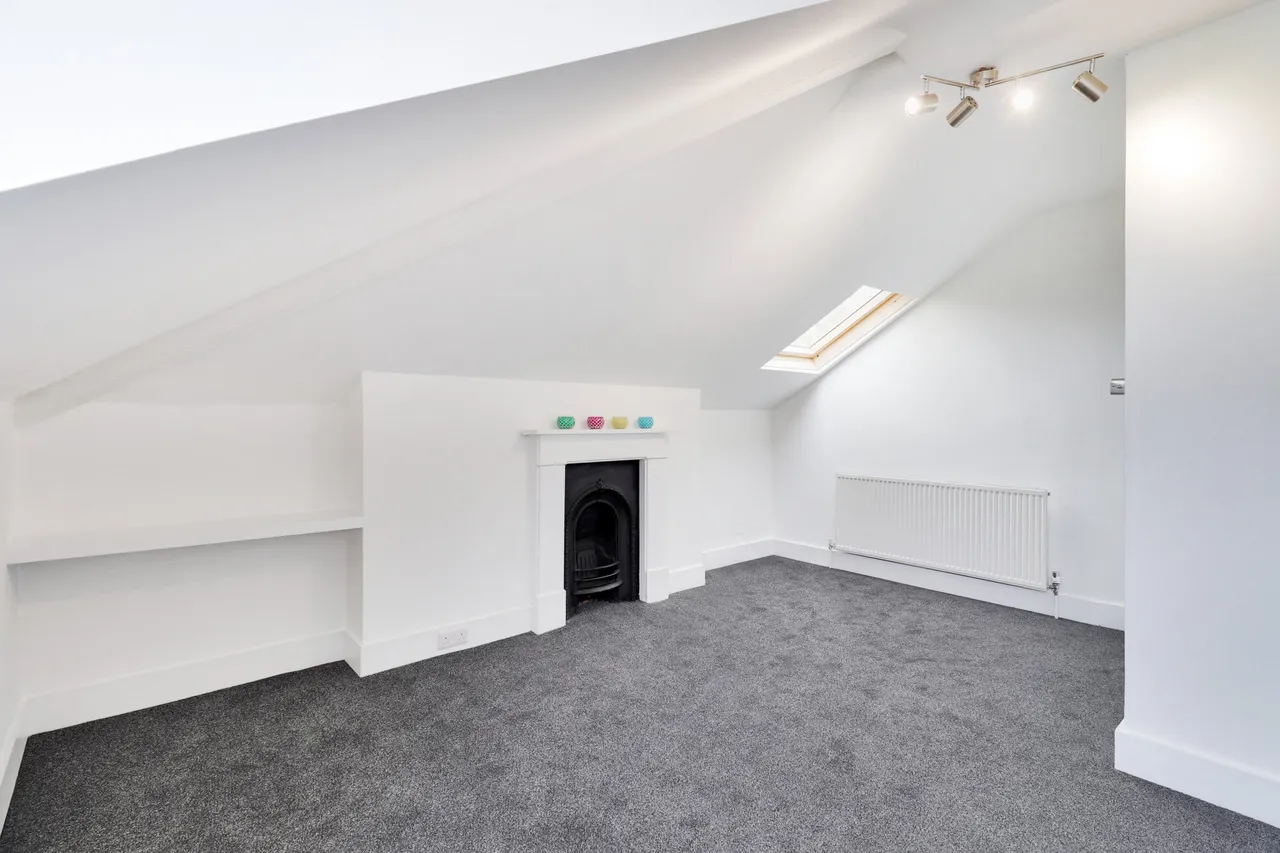 St James Road, Tunbridge Wells, Kent, TN1 2JZ, photo 7