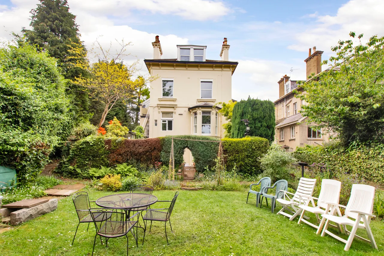 St James Road, Tunbridge Wells, Kent, TN1 2JZ, photo 14