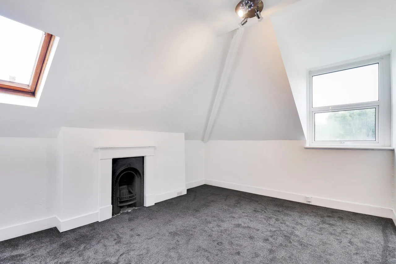 St James Road, Tunbridge Wells, Kent, TN1 2JZ, photo 9