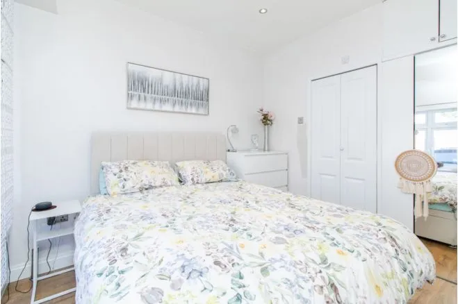 Northall Road, Bexleyheath, photo 11