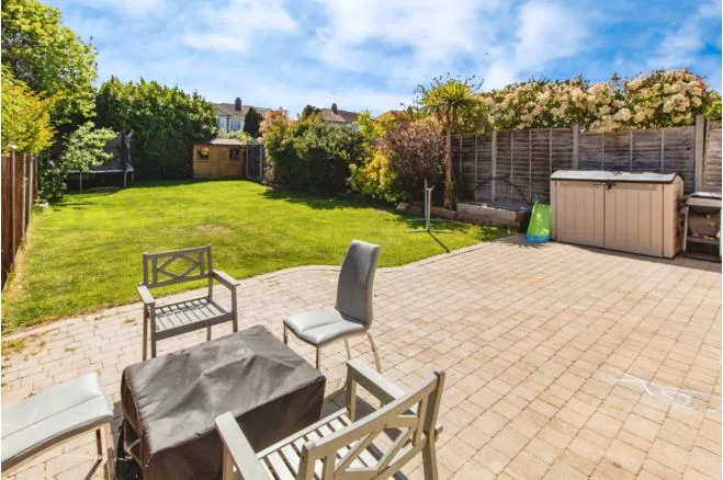 Northall Road, Bexleyheath, photo 9
