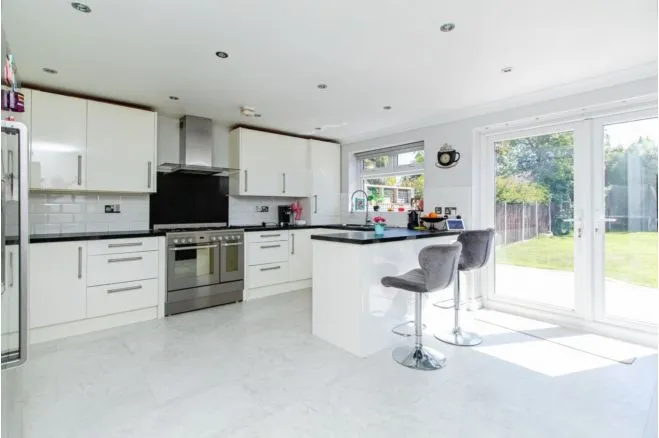 Northall Road, Bexleyheath, photo 6