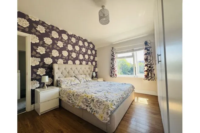 Northall Road, Bexleyheath, photo 7