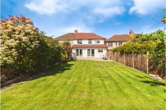 Northall Road, Bexleyheath, photo 8