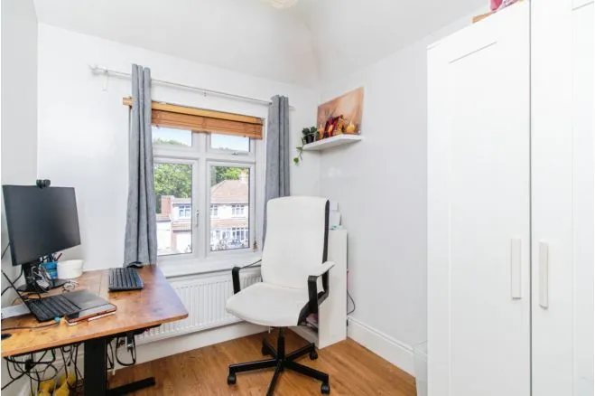 Northall Road, Bexleyheath, photo 12