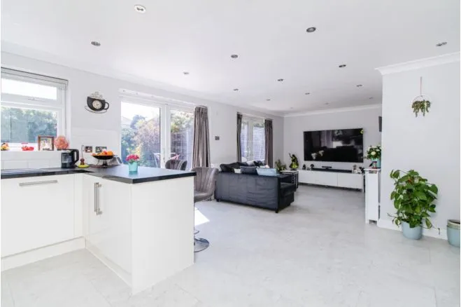Northall Road, Bexleyheath, photo 3