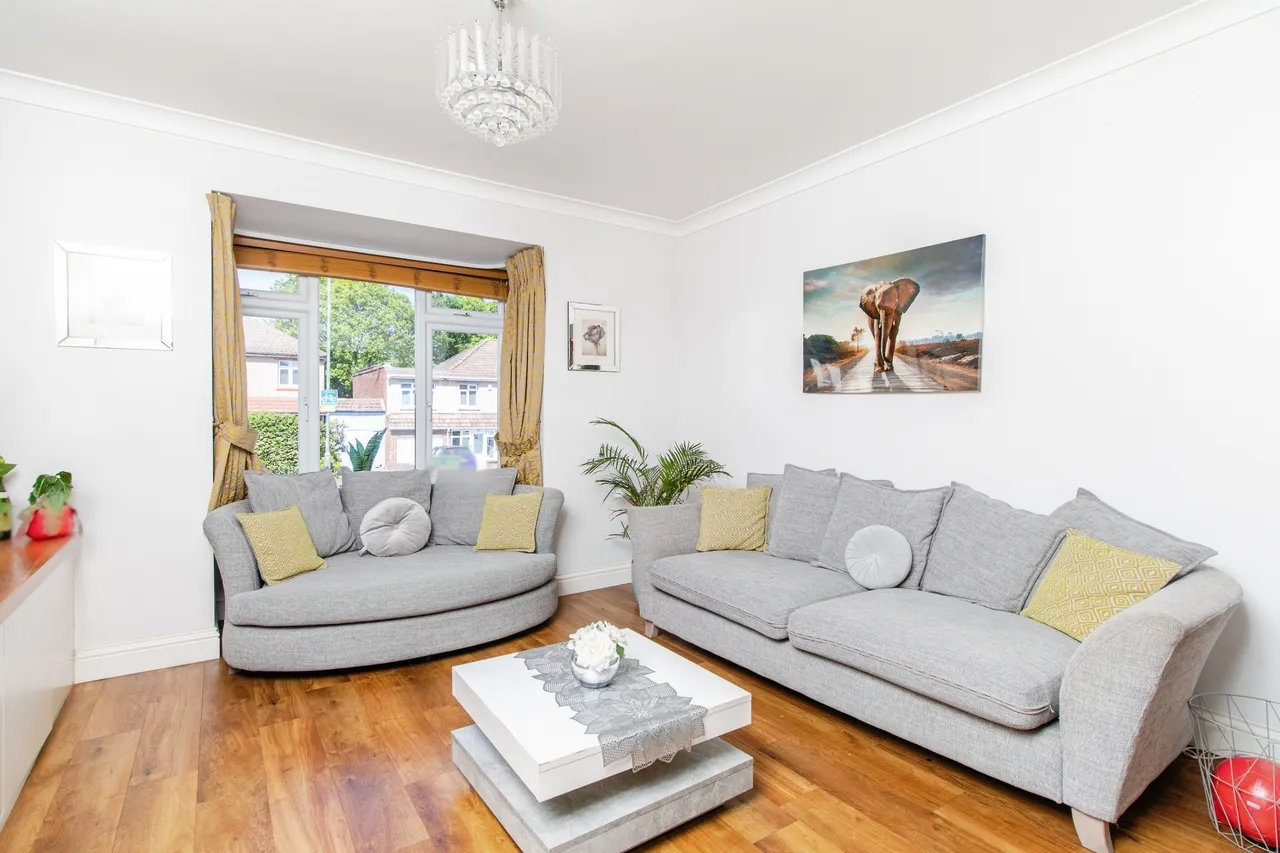 Northall Road, Bexleyheath, photo 2