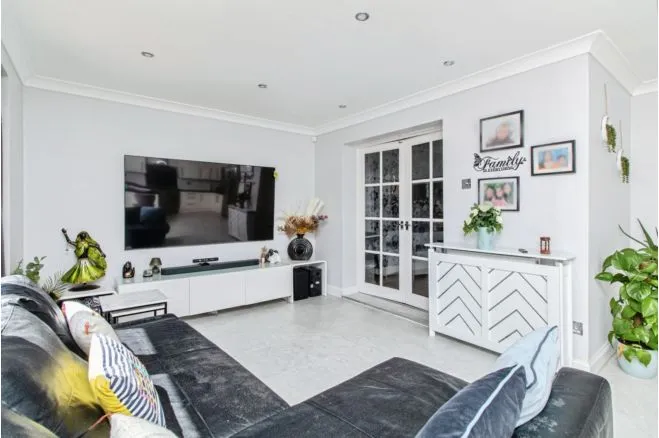 Northall Road, Bexleyheath, photo 4