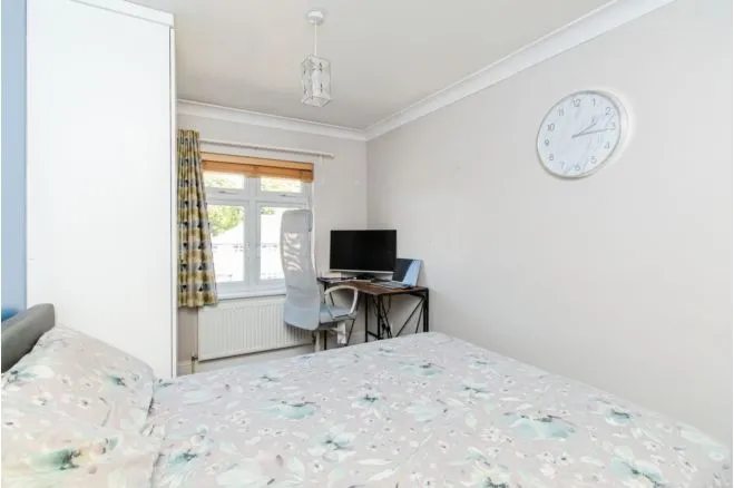 Northall Road, Bexleyheath, photo 10