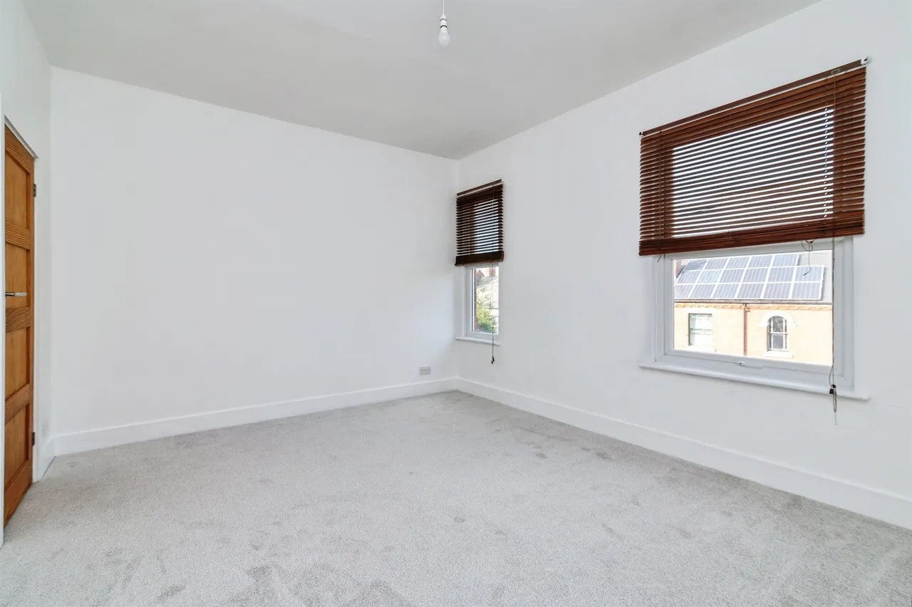 Nottingham Road, Nottingham, NG7, photo 10