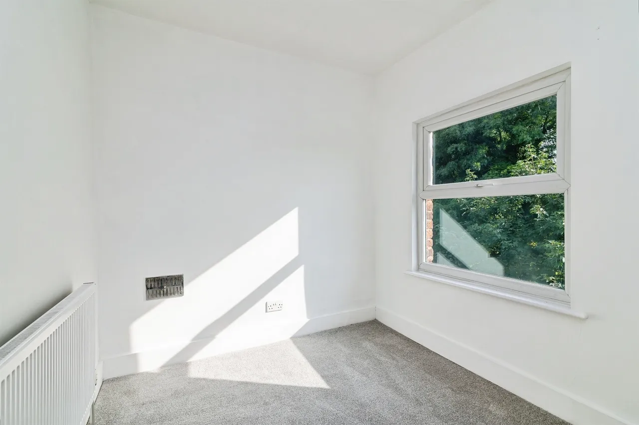 Nottingham Road, Nottingham, NG7, photo 17
