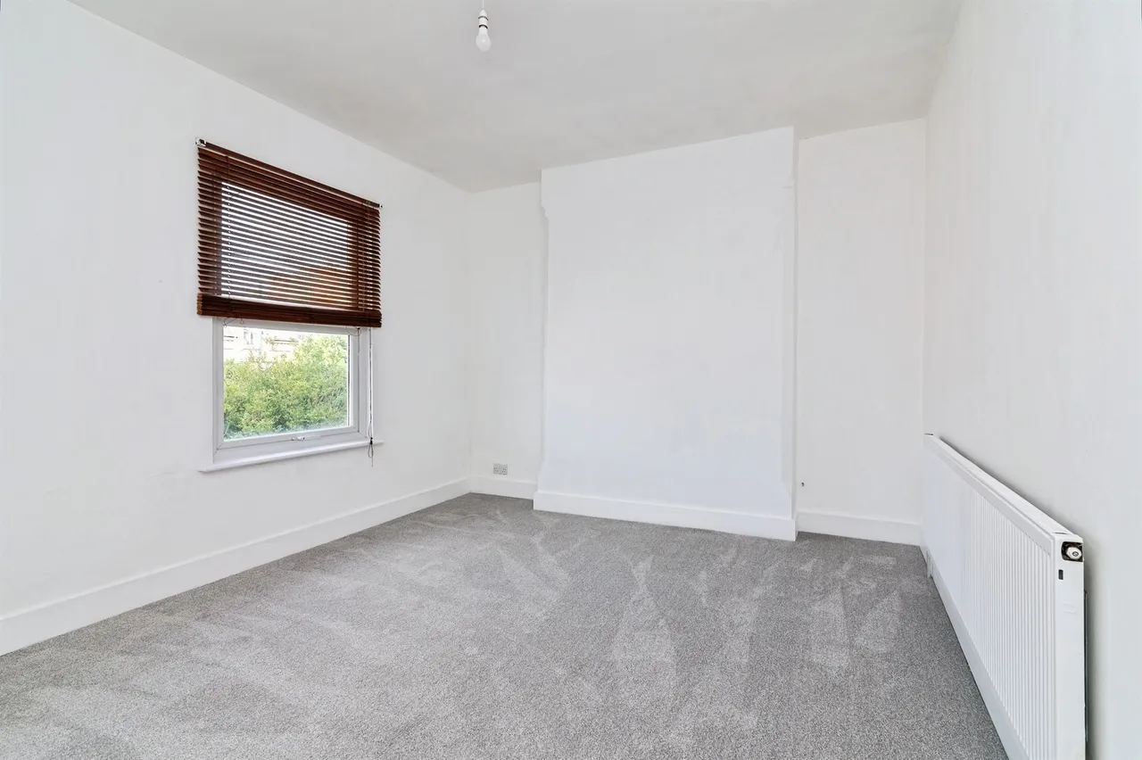 Nottingham Road, Nottingham, NG7, photo 9